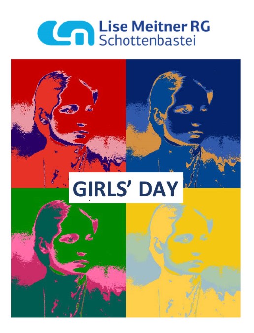 Girlsday