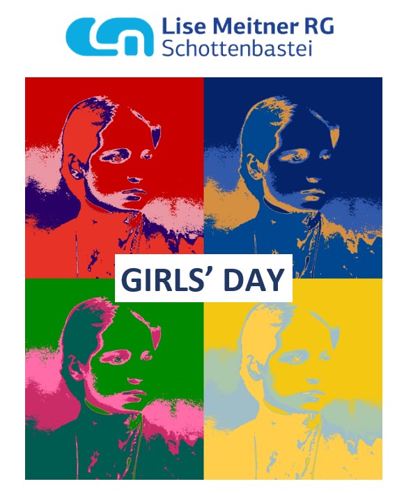 Girls Day