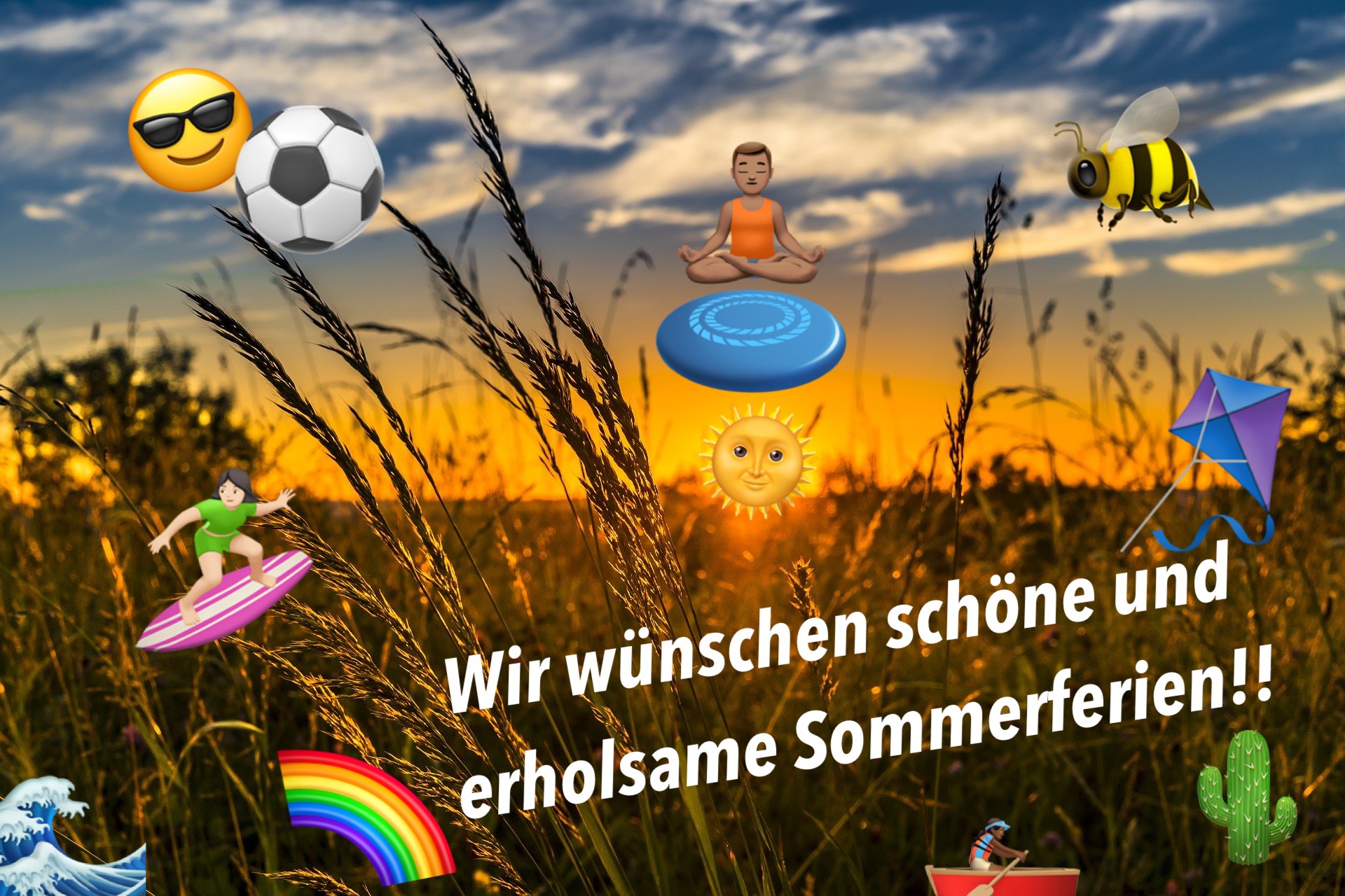 Sommer 26