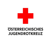 Jugendrotkreuz