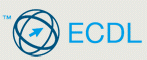 ECDL Logo