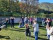 Bild4