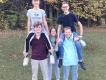 Gruppe klein 3